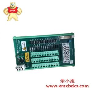 西门子 PLC 1394-019-910/74102-183-13 数字输入模块