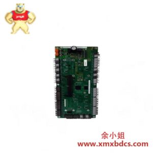 ABB UFC921A101 IGTB模块