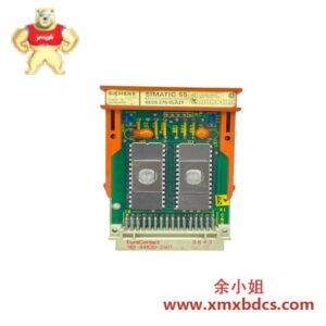 VIPA 972-0DP10 EasyConn PB 0 - 高速数据传输模块