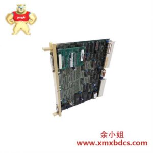 VIPA 972-0DP10 EasyConn PB 0 - 高速数据传输模块