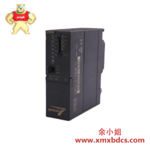 yaskawa_jrmsp-120cps11100.png 安川 SGDS-02A12A 新款伺服驱动器