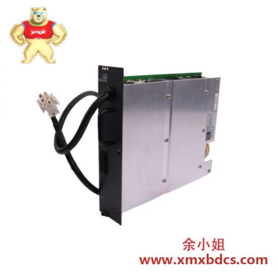 yaskawa_pw402_power_supply.jpg 安川 SGDS-02A12A 新款伺服驱动器