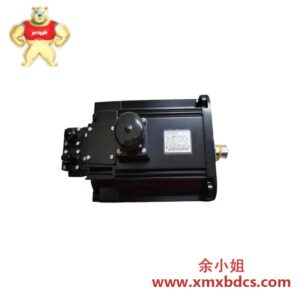 Yaskawa SGMRS-13A2A-YRA1 SGMRS-13A2A-YA11 交流伺服电机
