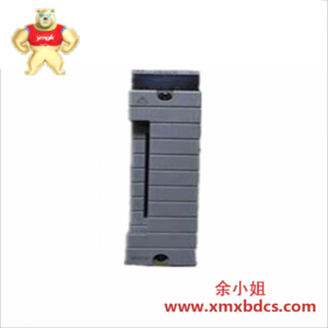 YOKOGAWA 雅马哈数字输出模块 ADV551-P60 32通道24V直流