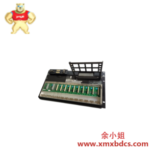 横河电机AFV10D S2双冗余现场控制单元