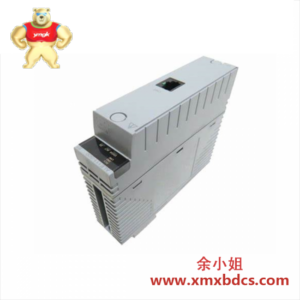 YOKOGAWA ALE111-S50 以太网通信模块