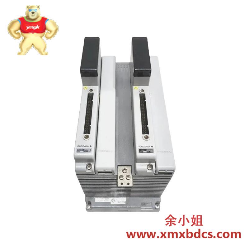 yokogawa_f3yd64-1a_2.jpg YOKOGAWA F3YD64-1A 工业控制器模块