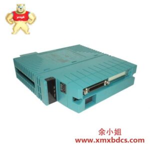 YOKOGAWA NFSB100 工业控制模块