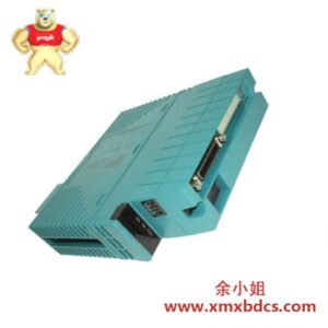 YOKOGAWA NFSB100 工业控制模块