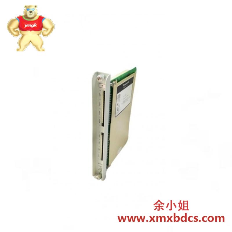 yokogawa_pw482-10_power_supply_module.jpg YOKOGAWA PW482-10电源供应模块,工业控制领域专用