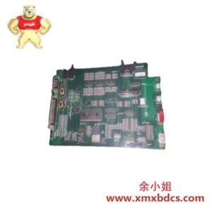 倍福（Beckhoff）EL6731 EtherCAT终端模块