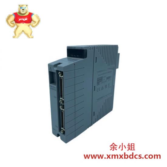 yokogawa_sb401-50_esb_bus_interface_slave_module.jpg YOKOGAWA SB401-50 ESB总线接口从模块,适用于工业自动化控制系统