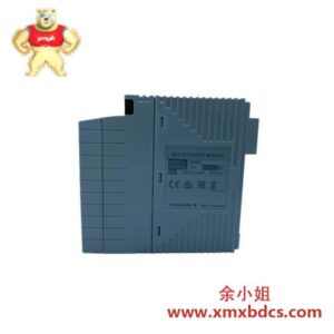 YOKOGAWA SB401-50 ESB总线接口从模块，适用于工业自动化控制系统