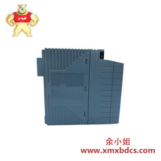 yokogawa_sb401-50_esb_bus_interface_slave_module_2.jpg YOKOGAWA SB401-50 ESB总线接口从模块,适用于工业自动化控制系统