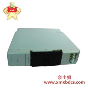 施耐德 PLC 1394-AM75 控制模块