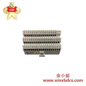 西门子 1440-TB-B 终端基座