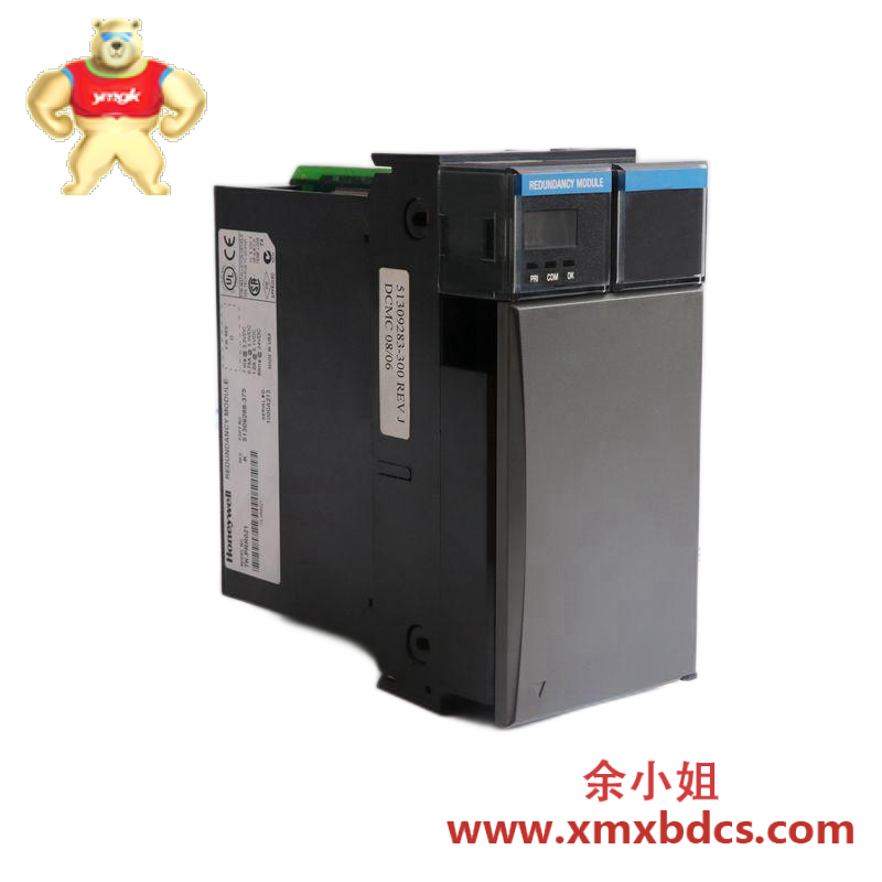 2214-30slqta_danger_argon_laser_head.png DANGER 2214-30SLQ 氩气激光头