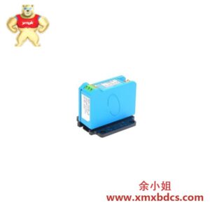 BENTLY NEVADA 330180-X0-05 145004-30 高精度电涡流传感器