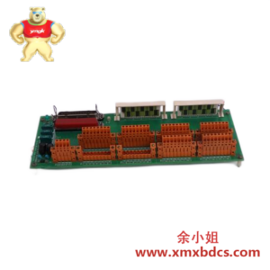 霍尼韦尔 51197564-200 光纤延长模块