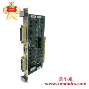 霍尼韦尔 51304812-200 TDC 3000 输入输出适配器