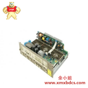 西门子 6DS1 312-8BB 工业接口模块