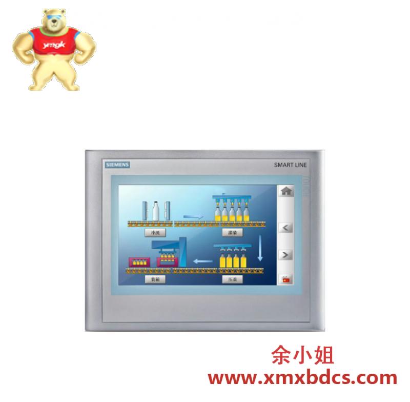 6es7972-0bb12-0xa0_siemens_profibus_bus_connector.jpg 西门子 6ES7972-0BB12-0XA0 Profibus总线连接器