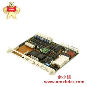 西门子 6GK1543-0AA00 通讯卡 工业以太网通信模块
