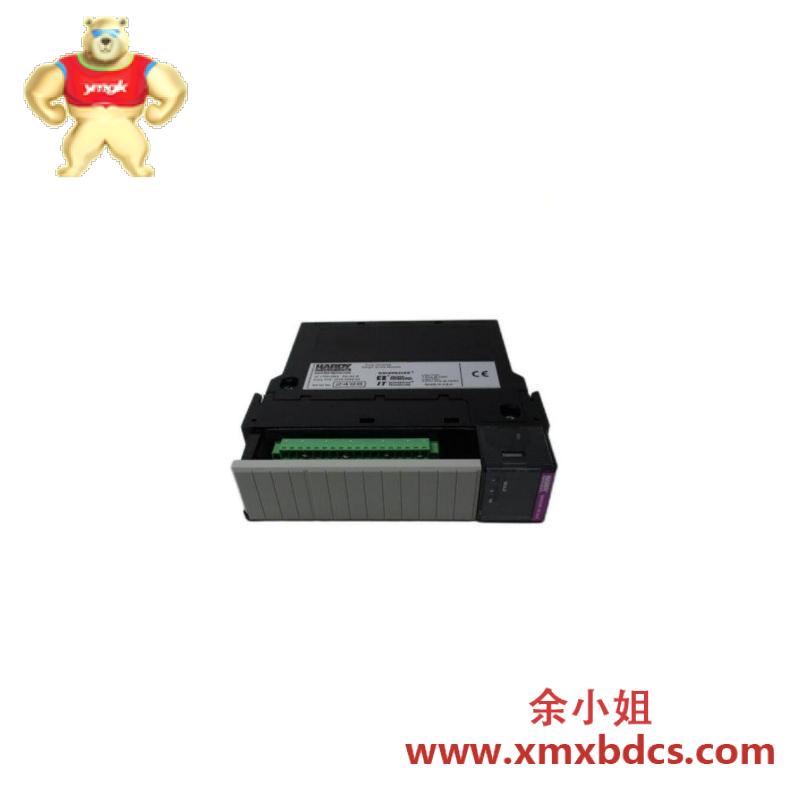 a-b_1756-2ws.jpeg A-B 1756-2WS 工业控制模块