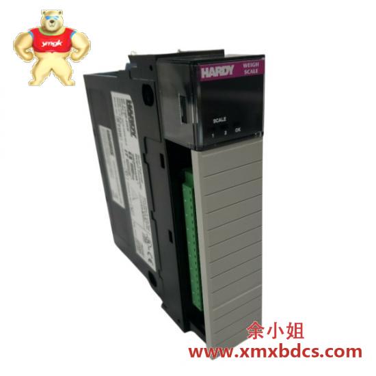 a-b_1756-2ws.jpg A-B 1756-2WS 工业控制模块