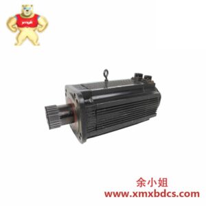 艾伦布拉德利 SLC500 1746-OB32 数字直流输出模块