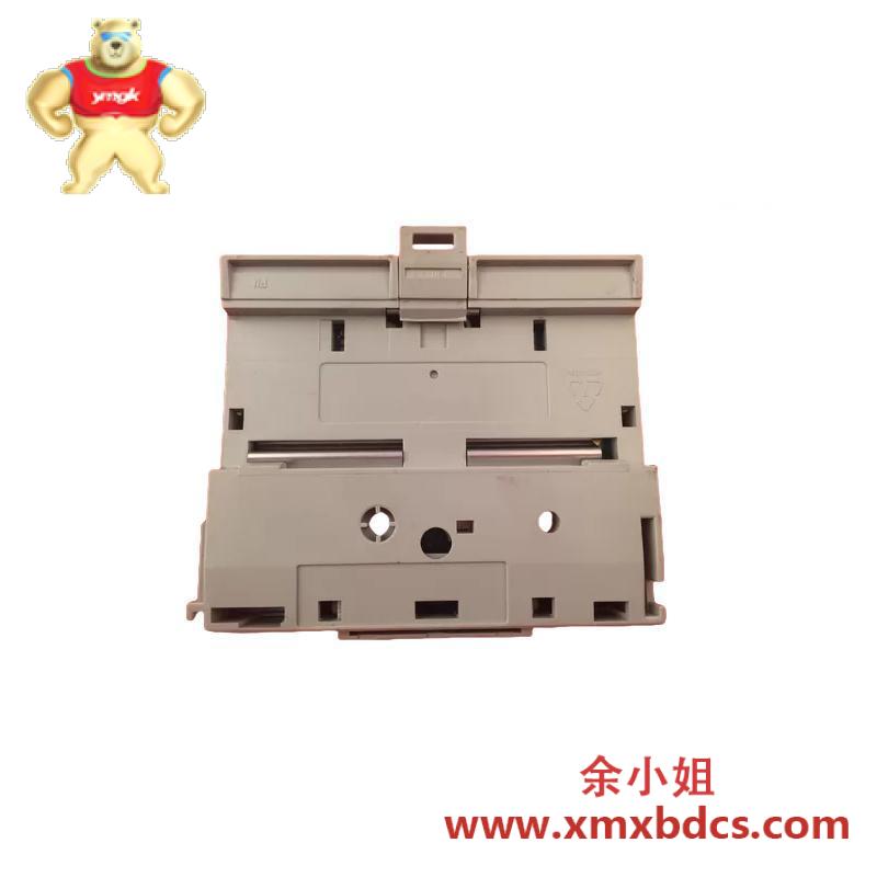 abb_1602-6k1c2_the_inverter.jpg 艾伦布拉德利 SLC500 1746-OB32 数字直流输出模块