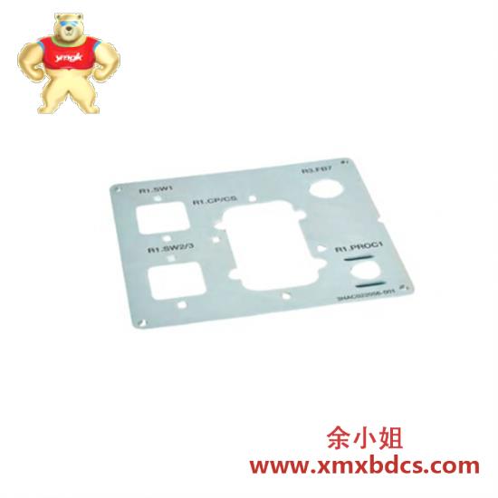 abb_3hac022033-004_big_discount_automation_parts.jpg ABB 3HAC024180-001 控制器模块