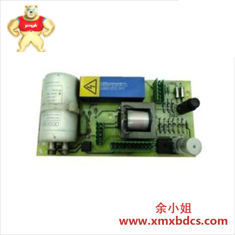 abb_hiee400961r0001_ufb009ae01_plc_module.png 艾伦布拉德利 SLC500 1746-OB32 数字直流输出模块