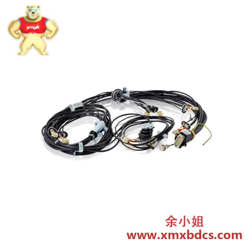 abb_irb66401-63hac069663-001_manipulator_harness_ax_1-6.jpg ABB 3HAC026582-005 控制器模块
