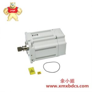 ABB ABB IRB6700 3HAC055447-006 旋转交流电机