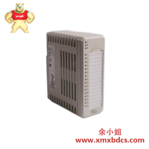 ABB OVP-01Dc 调速器,高效精准的工业控制解决方案