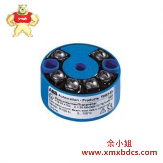 abb_th02ex_telephone_hybrid_digital.jpg ABB 3HAC024180-001 控制器模块