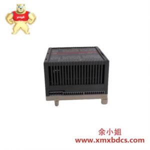 ABB UNK4806a 高精度数字信号处理器