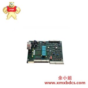 ABB ABB YPQ110APC 输入输出板 模块