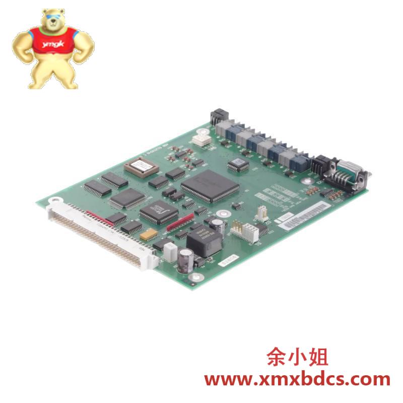 abb_ypq112a_61253432_board.jpg ABB YPQ112A 61253432 控制板