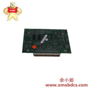 AUTOMAX AMX DPS S6R PM 450A 工业控制模块