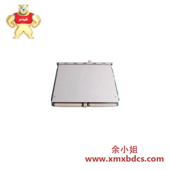 bently_3500_22m_138607-01_7.jpg BENTLY 3500/22M 138607-01 大卡