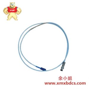 Bently Nevada 延长电缆 330171-XX-XX-10-02-05