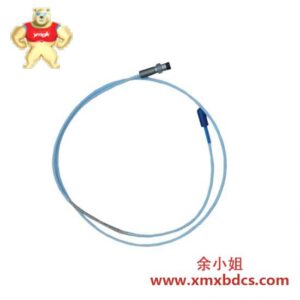 Bently Nevada 延长电缆 330171-XX-XX-10-02-05