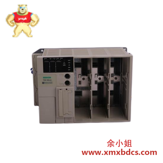 bmxrms008mpf_schneider.png 施耐德 BMXRMS008MPF 模块化冗余系统