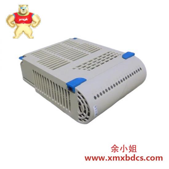 emerson_1c31233g04.jpg EMERSON 1C31233G04 控制模块
