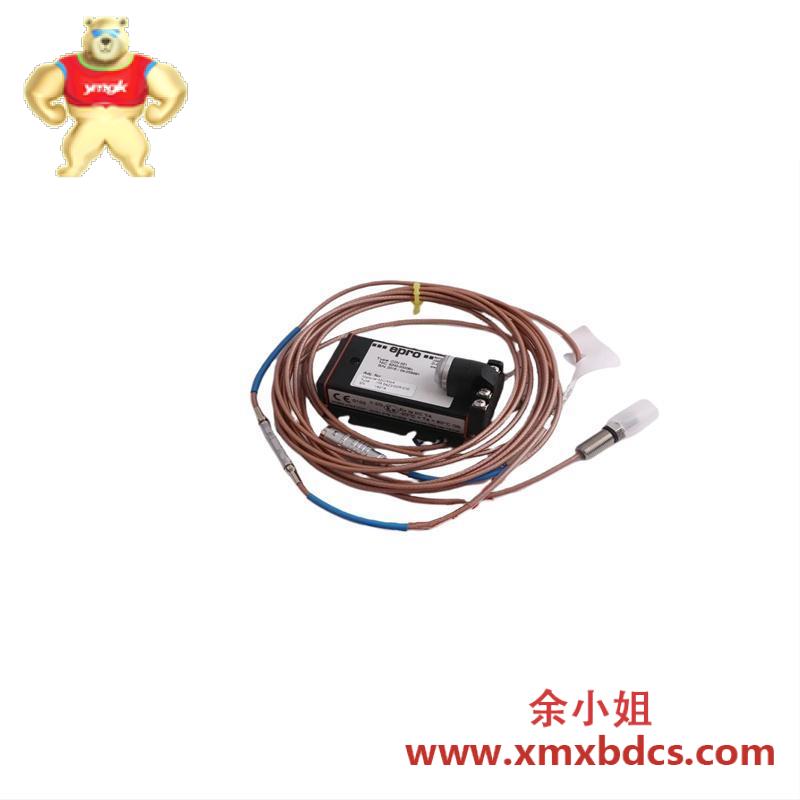 epro_pr6423_000-101-cn.jpg EPRO PR6423/000-101-CN 控制模块