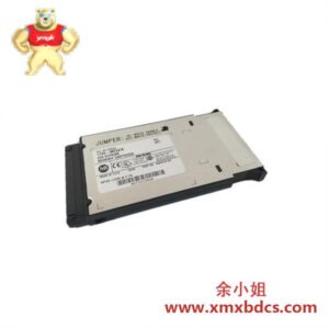 epro_pr6423_000-101-cn_1.jpg EPRO PR6423/000-101-CN 控制模块