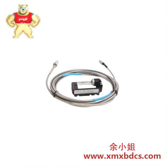 epro_pr6423_000-101-cn_2.jpg EPRO PR6423/000-101-CN 控制模块