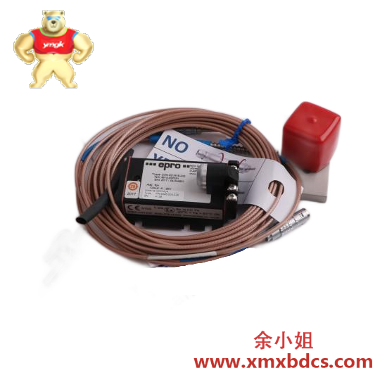 epro_pr6423_000-101-cn_3.png EPRO PR6423/000-101-CN 控制模块